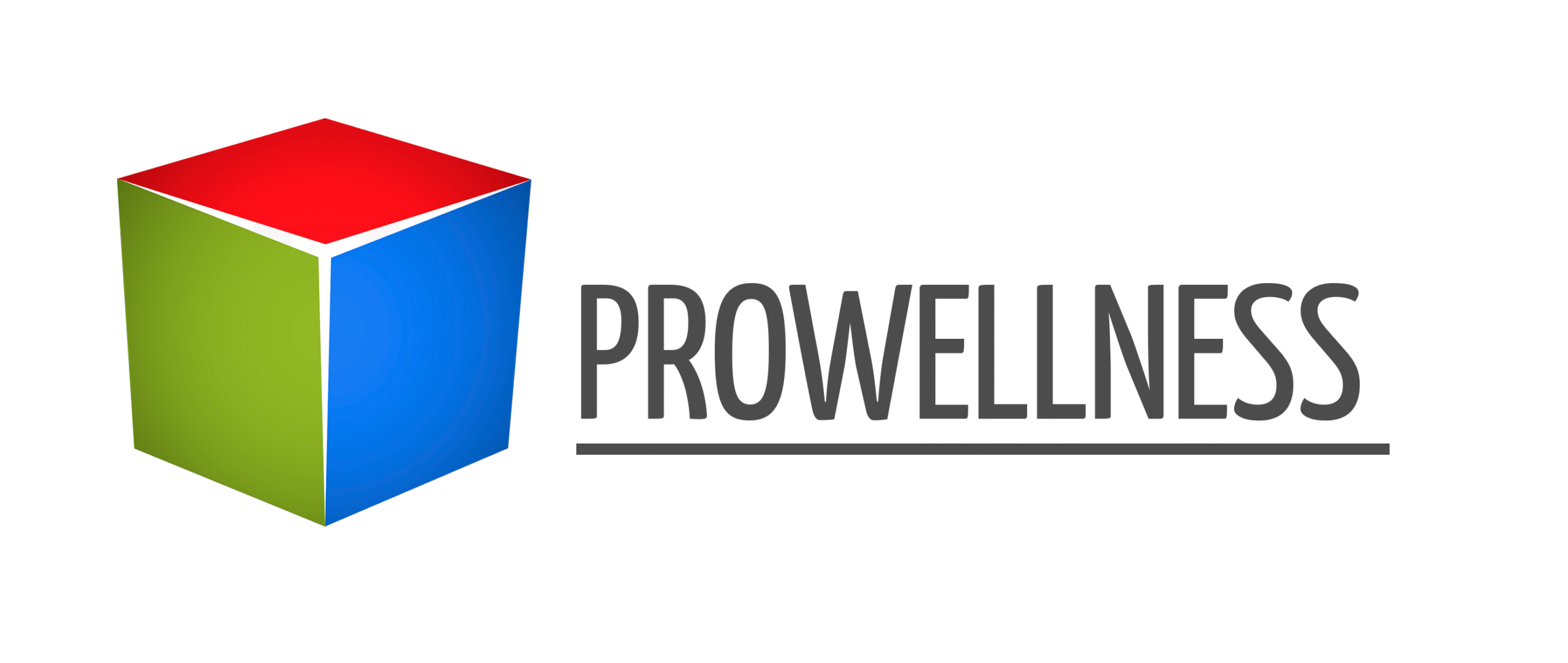 Prowellness